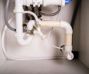 About Septic Pumping Service Silverthorne, CO